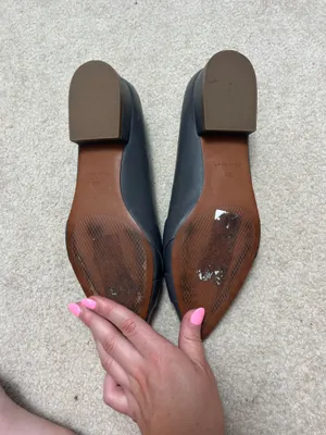 Cole Haan Women’s Loafers thumbnail 2