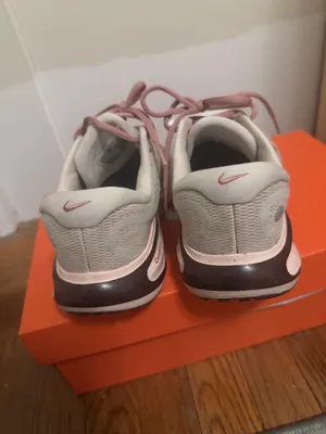 Nike running shoes thumbnail 6