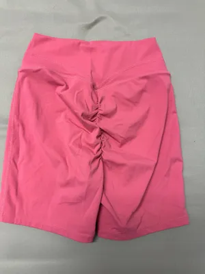 Halara shorts  thumbnail 2