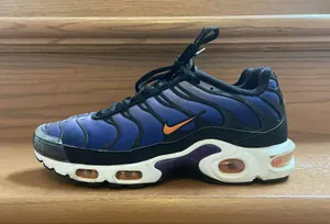 Nike Air Max Plus OG Voltage Purple Women’s Shoes thumbnail 2
