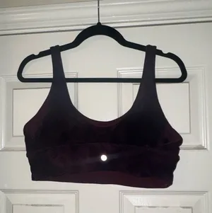 Lululemon Align Reversible Bra thumbnail 4