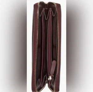Kate Spade cameron large continental wallet thumbnail 6