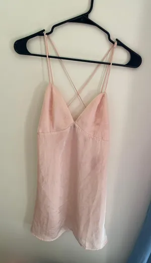 Kendall & Kylie Dress thumbnail 1