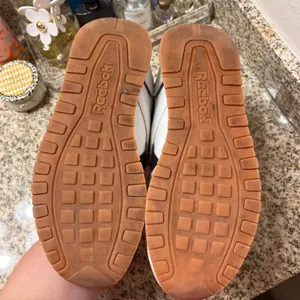 Reebok shoes thumbnail 5