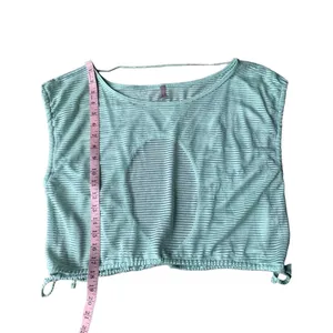 Free People Movement Tied & True Tee thumbnail 10