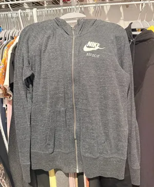 Nike Sweater Women’s thumbnail 1