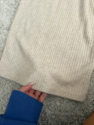 whitefox skirt thumbnail 2