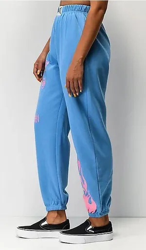 New Girl Order Urban Outfitters Sweatpants thumbnail 2