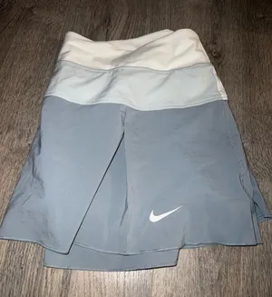Nike Dri-Fit MINI SKORT Y2K Super cute women’s large thumbnail 1