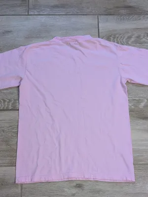 Comfort Colors Newport Rhode Island Long-Sleeve Tee thumbnail 7