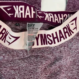 Gymshark Legging thumbnail 4