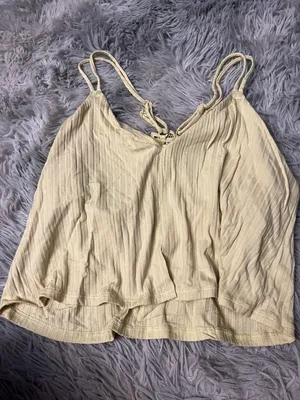 Tank Top thumbnail 2