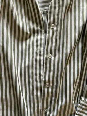 ZARA Top thumbnail 2