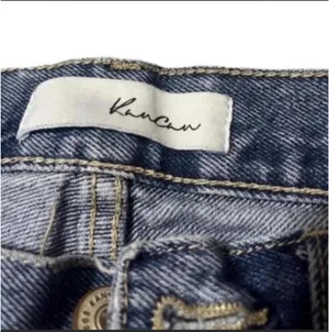 KanCan USA Jeans thumbnail 4
