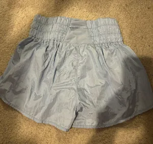 Altar'd State Shorts thumbnail 2