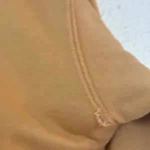 Taylor Swift Folklore Era Still On That Tightrope Crewneck Yellow Size Small thumbnail 6