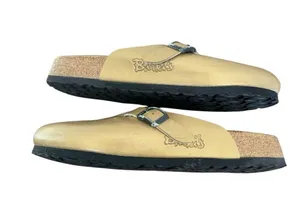 Birkenstock - Birkie's Maria Mary Jane Clogs Sz 8 thumbnail 7