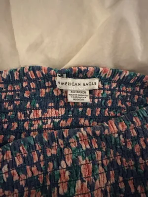 Abercrombie Skirt thumbnail 2