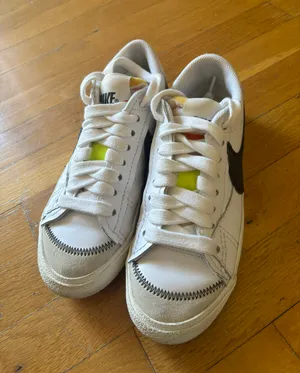 Nike Blazer thumbnail 4