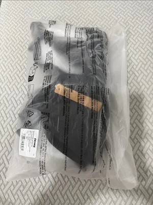 SKIMS Smoothing Intimates Full Coverage Lightly Lined Bra Onyx 40C thumbnail 9