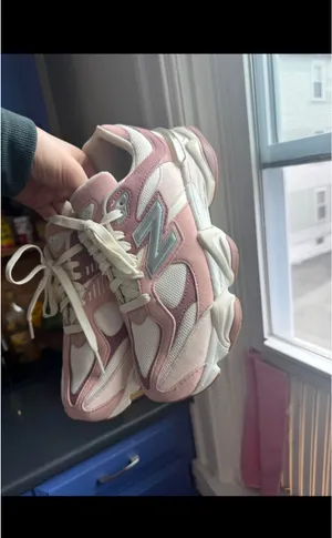 New Balance Sneakers thumbnail 3