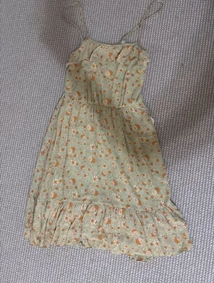 Altar'd State Dress thumbnail 1