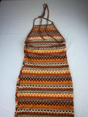 NEW Dress Size M thumbnail 11
