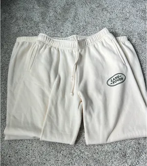 PacSun Land Rover Sweatpants thumbnail 2