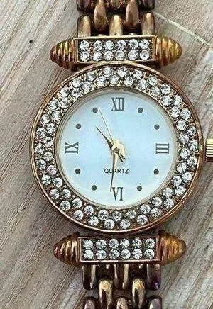 2/$20 Value Watch thumbnail 1