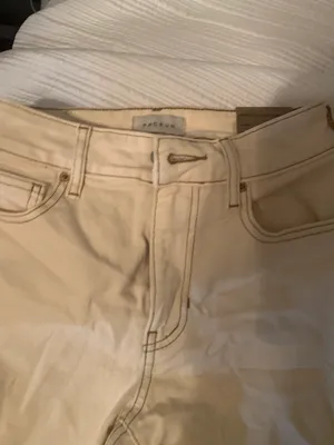 PacSun Mom Jean thumbnail 2