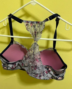 Push-up Bra thumbnail 2