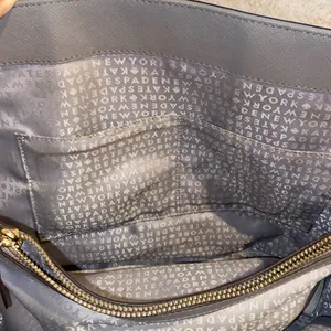 Kate Spade Bag thumbnail 8