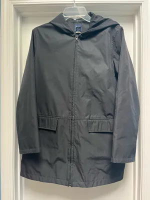 Gap Women’s Raincoat thumbnail 1