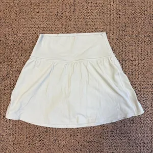 Lululemon Align Skirt Fog Green  thumbnail 3