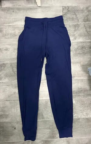 Lululemon Joggers thumbnail 1