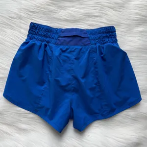Nike dri fit shorts thumbnail 3