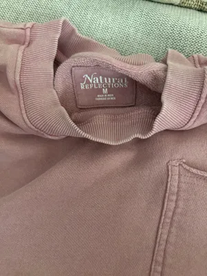 Boutique Top thumbnail 2