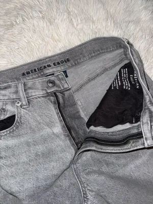 Jeans  thumbnail 2