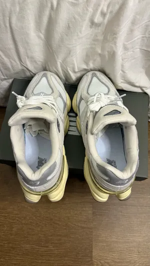 New Balance 9060 Sneakers Men’s Shoes Size 6.5 thumbnail 5