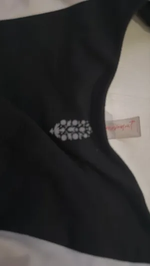 Free people tank top thumbnail 5