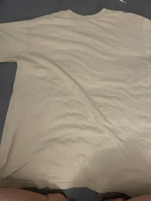Nike T-Shirt thumbnail 2