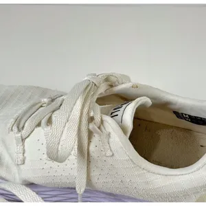 Nobull Adult Shoes White Allday Ripstop Athletic Running Sneaker Women 9.5 Men 8 thumbnail 11