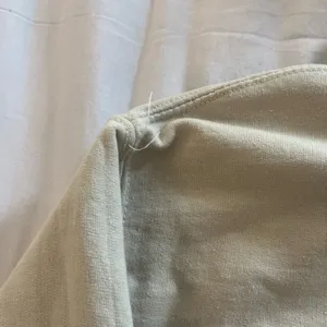 Hoodie thumbnail 2