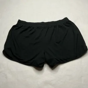 Adidas Champion Womens Activewear Shorts 5pc Bundle X-Large Black Blue‎ thumbnail 7