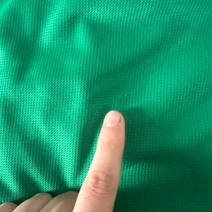 Everlane Boxy Crop Perform Tee thumbnail 9