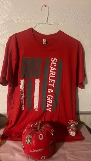 Ohio State T thumbnail 2