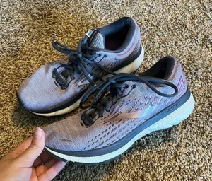 Brooks Ghost 13 sneakers thumbnail 1