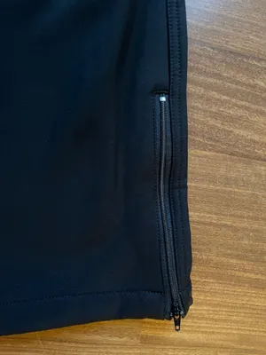 Winter Snow Pants Men’s thumbnail 5