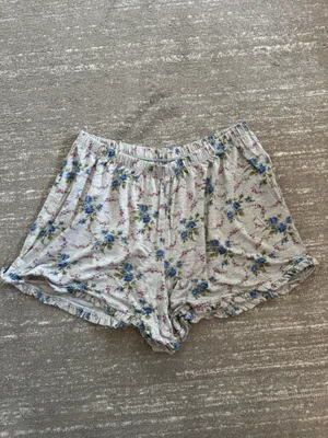 Aerie Pajama Set thumbnail 4