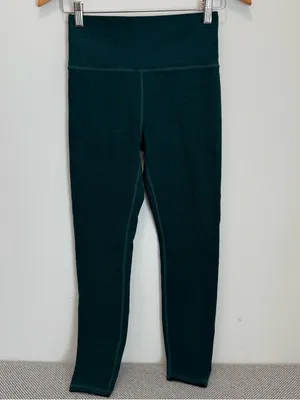 VUORI CLEAN ELEVATION LEGGING size S thumbnail 2